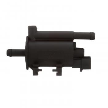 2013 Kia Forte Koup Vapor Canister Purge Solenoid Standard Motor Products CP630 image 4 of 4