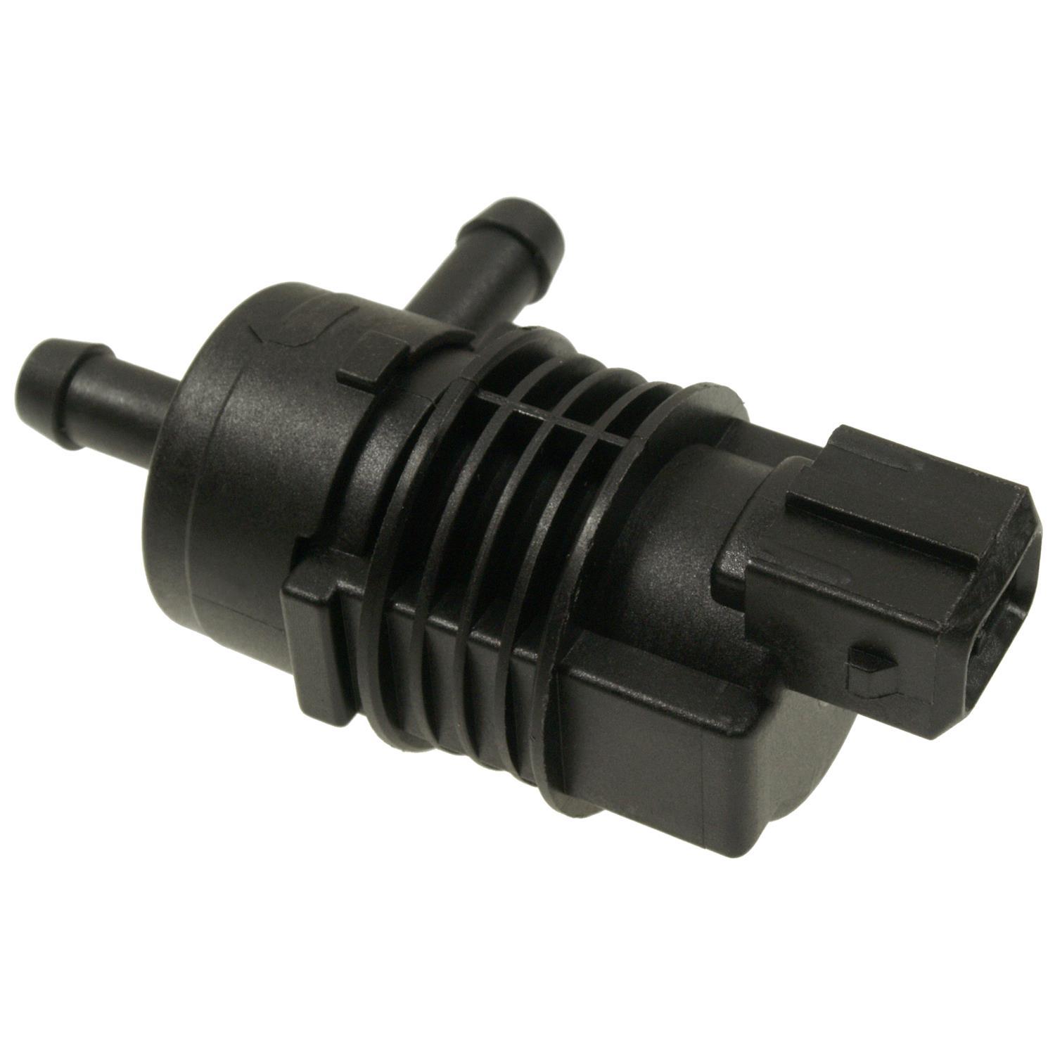 Standard Motor Products CP631 - Vapor Canister Purge Solenoid Standard Motor Products CP631 Vapor Canister Purge Solenoid product image 2 of 3