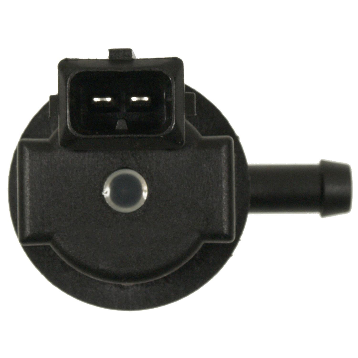 Standard Motor Products CP631 - Vapor Canister Purge Solenoid Standard Motor Products CP631 Vapor Canister Purge Solenoid product image 3 of 3