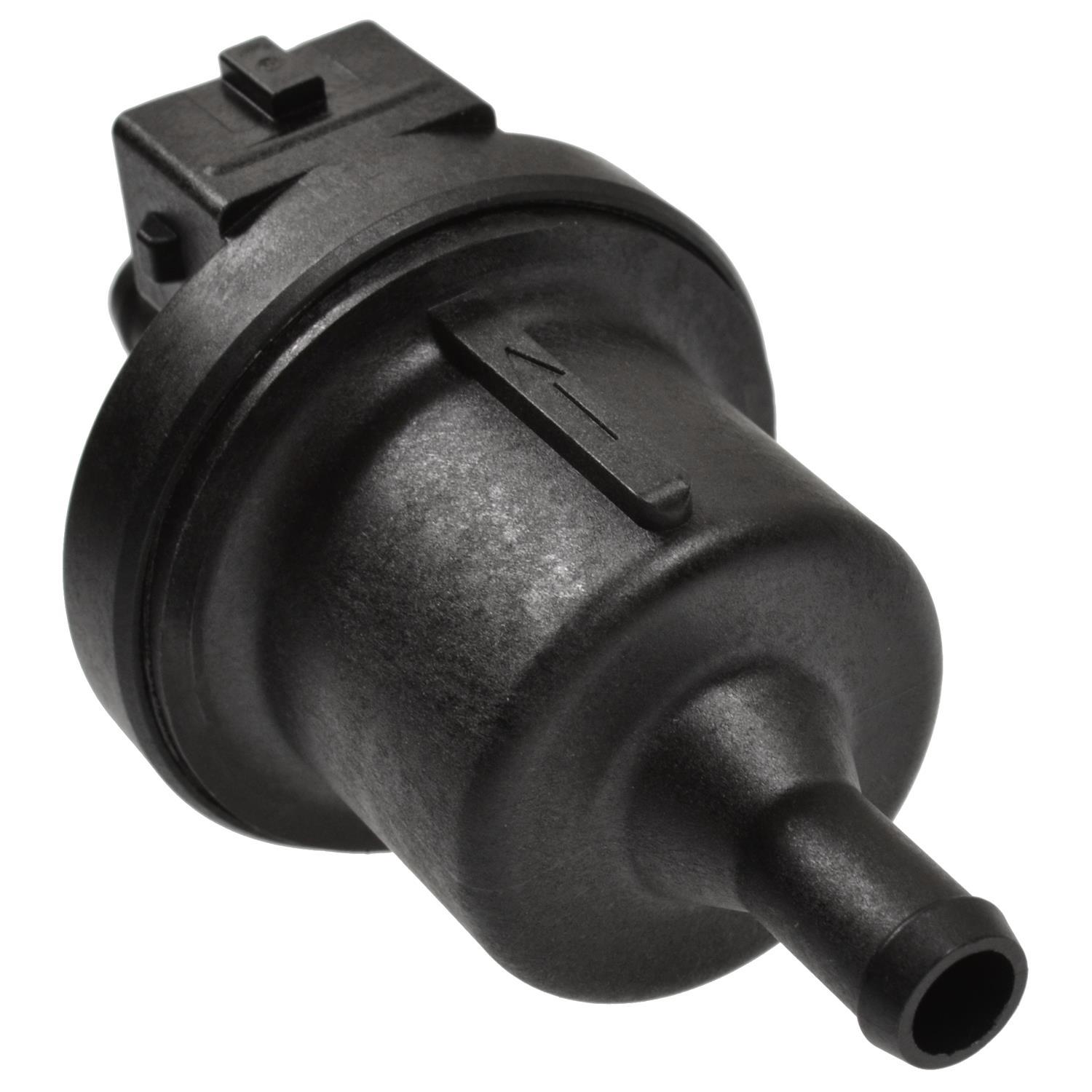 Standard Motor Products CP632 - Vapor Canister Purge Valve Standard Motor Products CP632 Vapor Canister Purge Solenoid product image 1 of 3