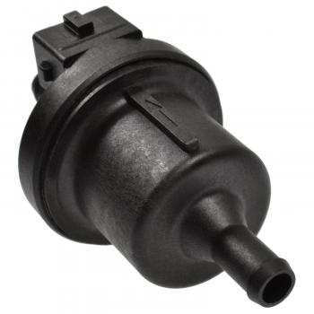 1995 Volkswagen Jetta Vapor Canister Purge Valve Standard Motor Products CP632 image 1 of 3