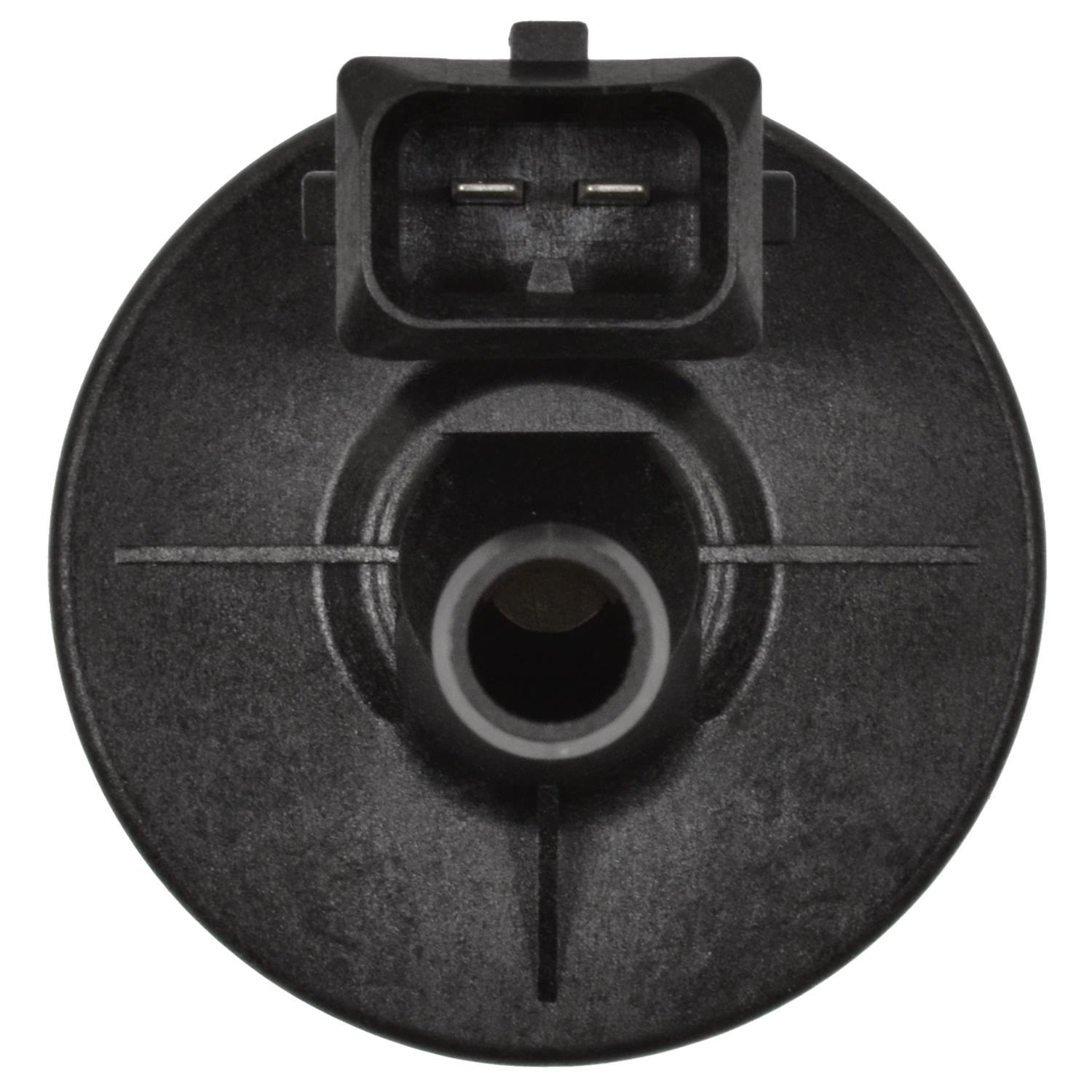 Standard Motor Products CP632 - Vapor Canister Purge Valve Standard Motor Products CP632 Vapor Canister Purge Solenoid product image 3 of 3