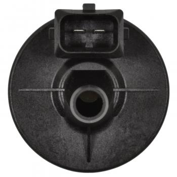 1995 Volkswagen Jetta Vapor Canister Purge Valve Standard Motor Products CP632 image 3 of 3