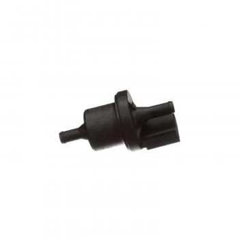 2002 Audi A6 Vapor Canister Purge Solenoid Standard Motor Products CP633 image 3 of 4