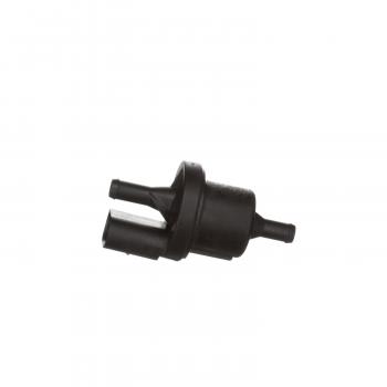 2002 Audi A6 Vapor Canister Purge Solenoid Standard Motor Products CP633 image 4 of 4