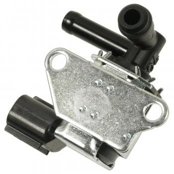 2010 Mitsubishi Outlander Vapor Canister Purge Solenoid Standard Motor Products CP634 image 1 of 3