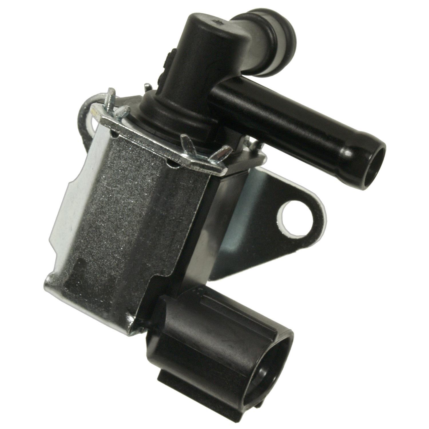 Standard Motor Products CP634 - Vapor Canister Purge Solenoid Standard Motor Products CP634 Vapor Canister Purge Solenoid product image 2 of 3
