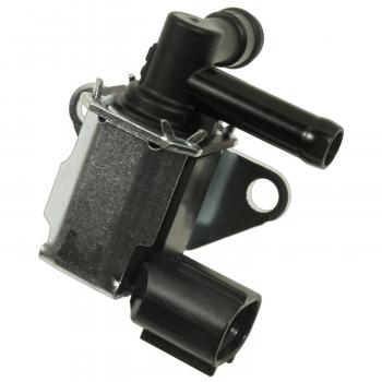 2010 Mitsubishi Outlander Vapor Canister Purge Solenoid Standard Motor Products CP634 image 2 of 3