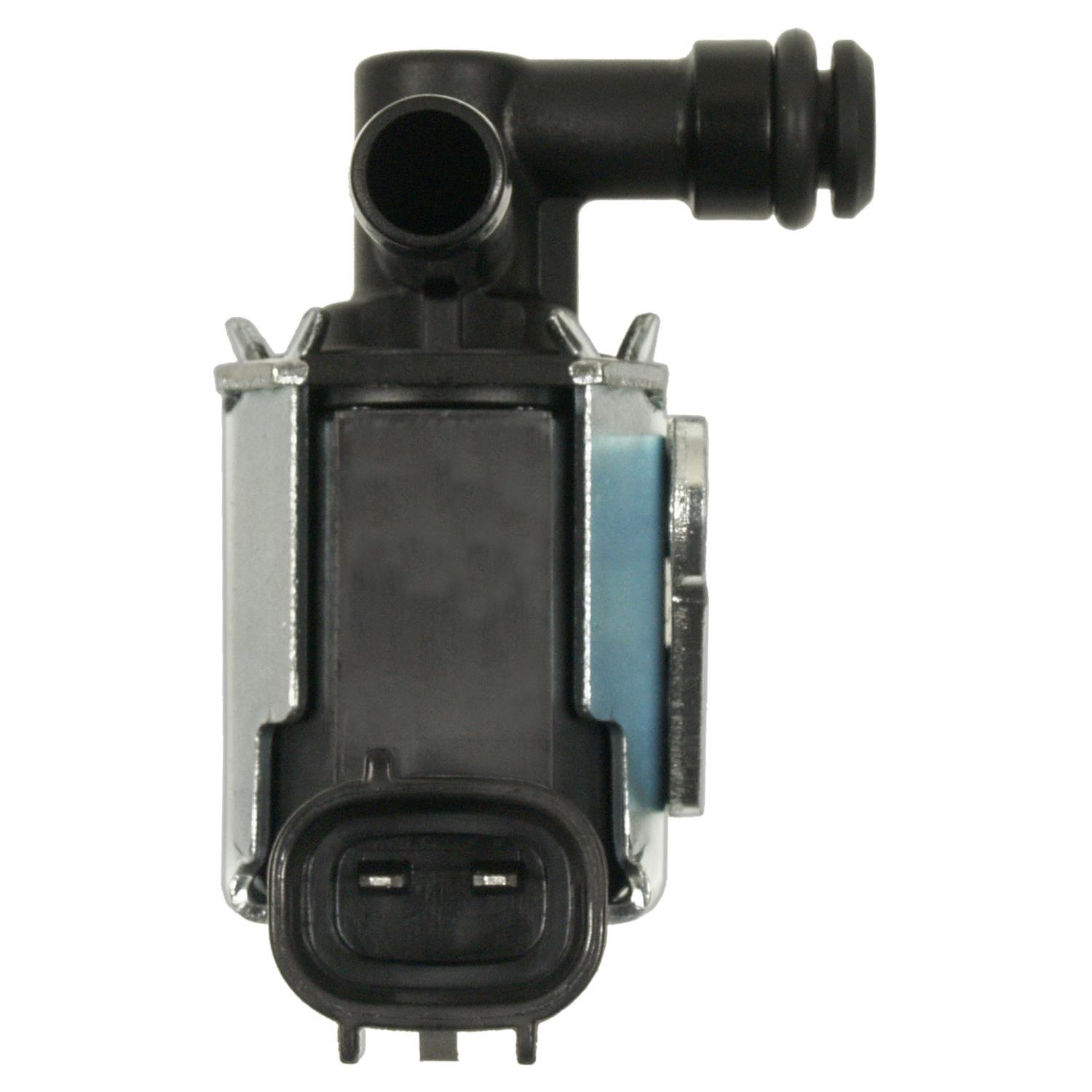 Standard Motor Products CP634 - Vapor Canister Purge Solenoid Standard Motor Products CP634 Vapor Canister Purge Solenoid product image 3 of 3