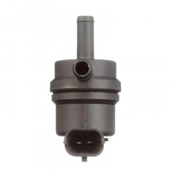2018 Kia Sorento Vapor Canister Purge Solenoid Standard Motor Products CP635 image 2 of 4