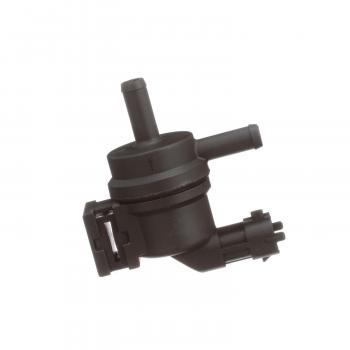 2018 Kia Sorento Vapor Canister Purge Solenoid Standard Motor Products CP635 image 3 of 4