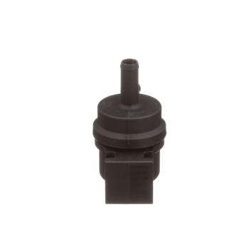 2018 Kia Sorento Vapor Canister Purge Solenoid Standard Motor Products CP635 image 4 of 4