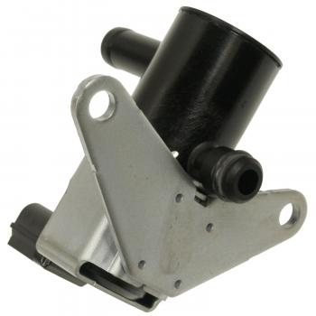 2014 Honda Insight Vapor Canister Purge Solenoid Standard Motor Products CP636 image 1 of 3