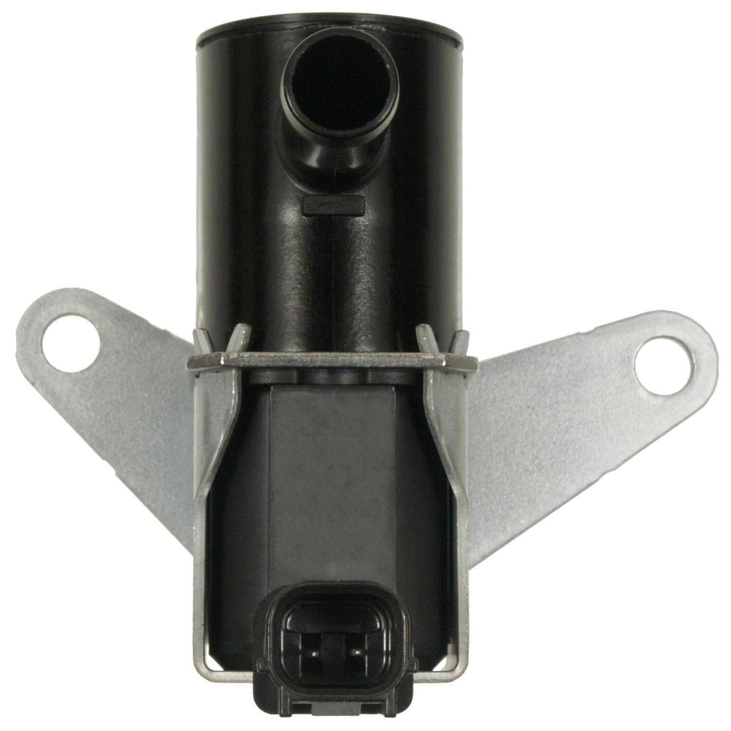 Standard Motor Products CP636 - Vapor Canister Purge Solenoid Standard Motor Products CP636 Vapor Canister Purge Solenoid product image 3 of 3