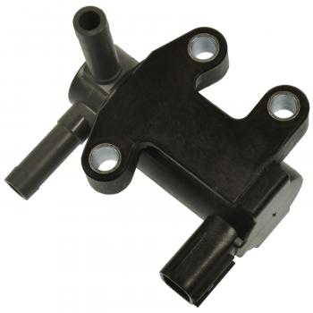 2006 Honda Accord Vapor Canister Purge Solenoid Standard Motor Products CP637 image 1 of 3