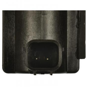 2006 Honda Accord Vapor Canister Purge Solenoid Standard Motor Products CP637 image 3 of 3