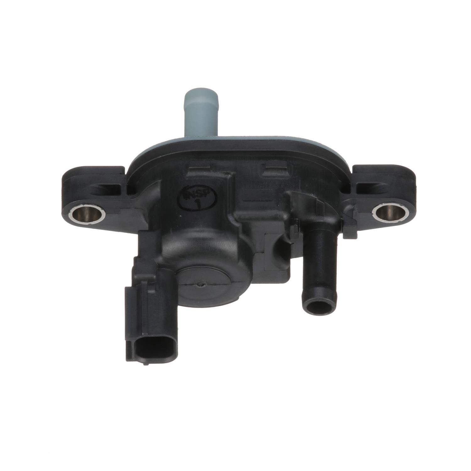 Standard Motor Products CP638 - Vapor Canister Purge Valve Standard Motor Products CP638 Vapor Canister Purge Solenoid product image 1 of 5