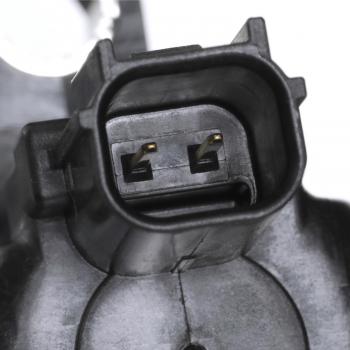 2010 Acura TSX Vapor Canister Purge Solenoid Standard Motor Products CP638 image 2 of 4