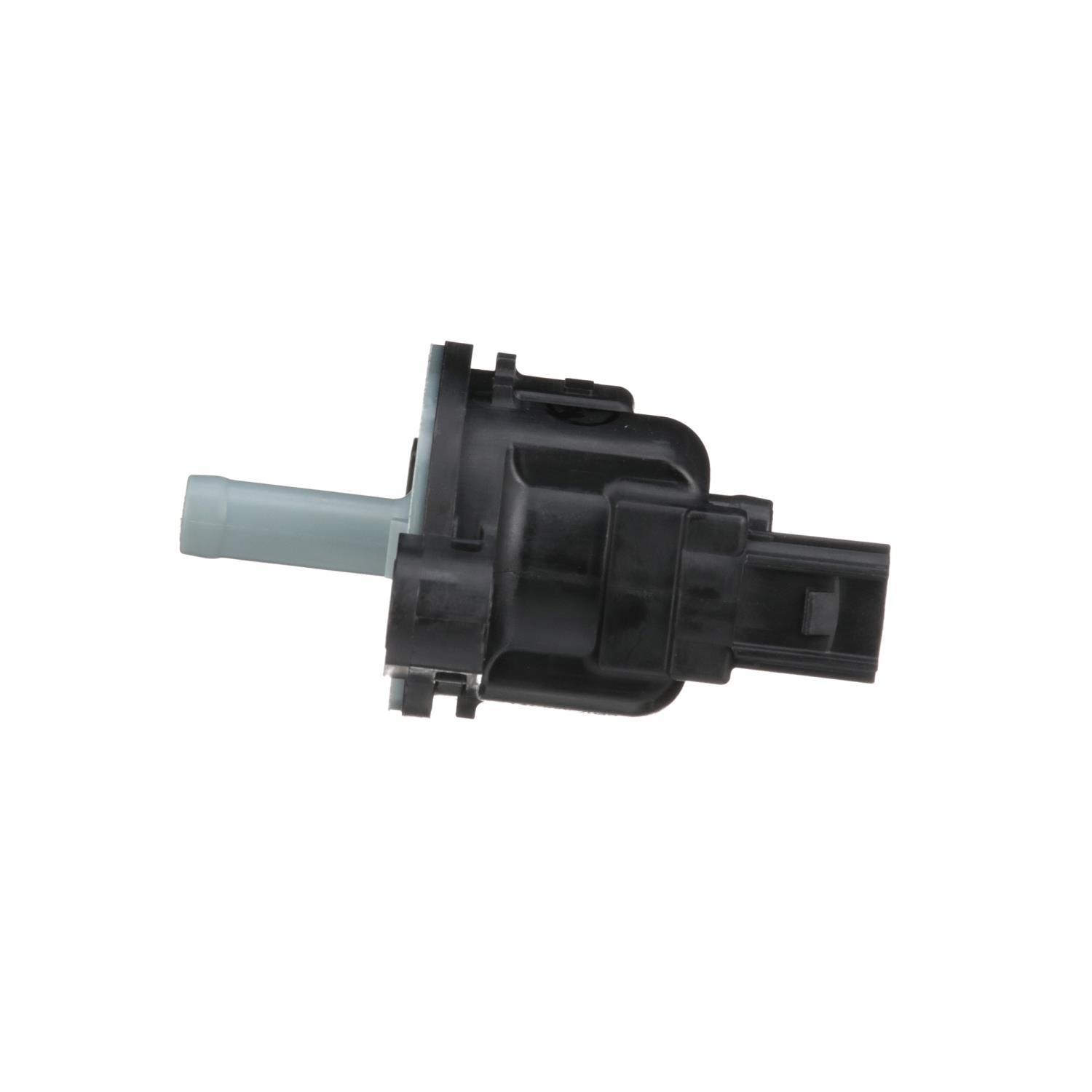 Standard Motor Products CP638 - Vapor Canister Purge Valve Standard Motor Products CP638 Vapor Canister Purge Solenoid product image 3 of 5