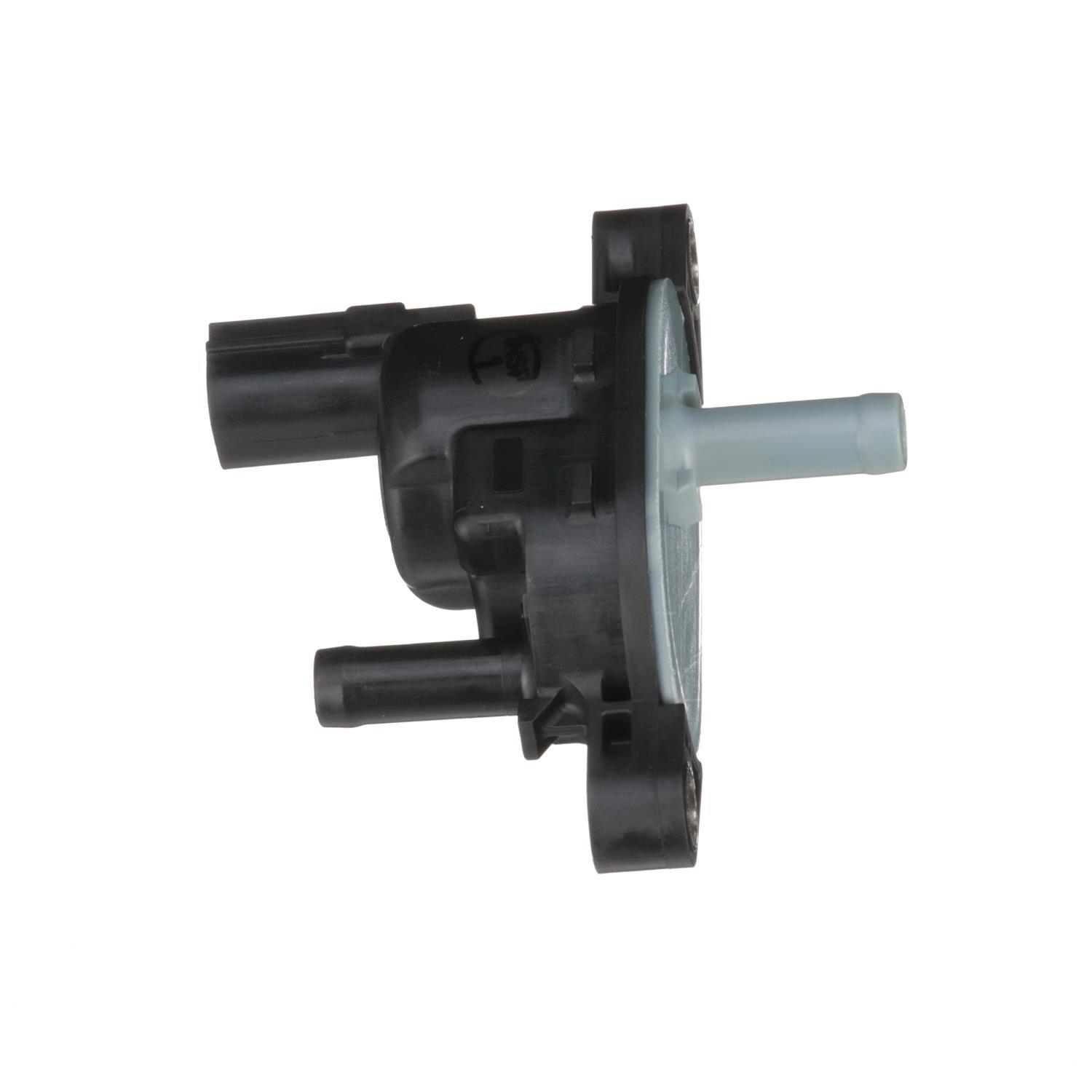 Standard Motor Products CP638 - Vapor Canister Purge Valve Standard Motor Products CP638 Vapor Canister Purge Solenoid product image 4 of 5
