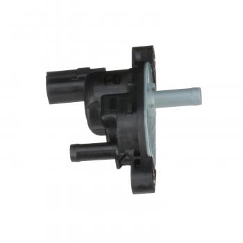 2010 Acura TSX Vapor Canister Purge Solenoid Standard Motor Products CP638 image 4 of 4