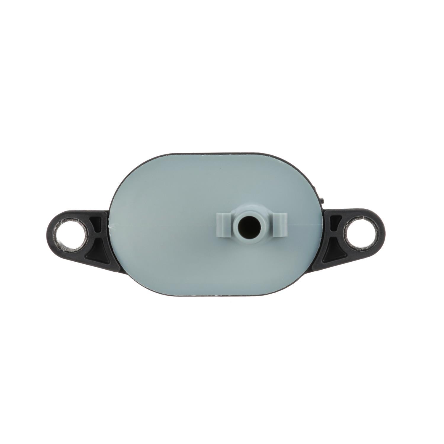 Standard Motor Products CP638 - Vapor Canister Purge Valve Standard Motor Products CP638 Vapor Canister Purge Solenoid product image 5 of 5