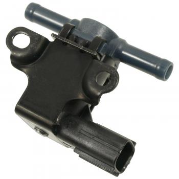 2004 Honda Civic Vapor Canister Purge Solenoid Standard Motor Products CP640 image 1 of 3