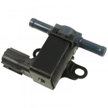 2004 Honda Civic Vapor Canister Purge Solenoid Standard Motor Products CP640 image 2 of 3