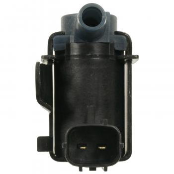 2004 Honda Civic Vapor Canister Purge Solenoid Standard Motor Products CP640 image 3 of 3
