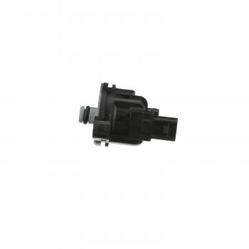 2014 Acura ILX Vapor Canister Purge Solenoid Standard Motor Products CP641 image 2 of 4