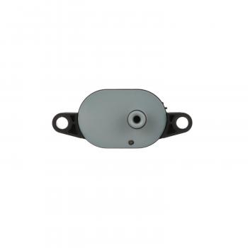 2014 Acura ILX Vapor Canister Purge Solenoid Standard Motor Products CP641 image 3 of 4