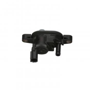 2014 Acura ILX Vapor Canister Purge Solenoid Standard Motor Products CP641 image 4 of 4