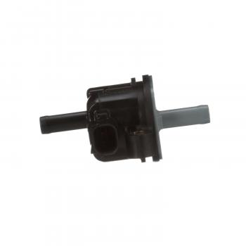 2010 Acura TSX Vapor Canister Purge Solenoid Standard Motor Products CP642 image 2 of 4