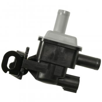 2012 Lexus HS250h Vapor Canister Purge Solenoid Standard Motor Products CP644 image 1 of 3