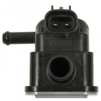2012 Lexus HS250h Vapor Canister Purge Solenoid Standard Motor Products CP644 image 3 of 3