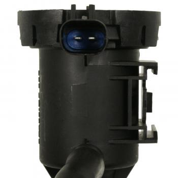 2007 Chrysler Sebring Vapor Canister Purge Solenoid Standard Motor Products CP645 image 3 of 3