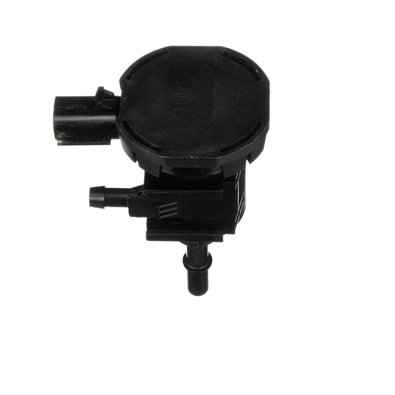 Standard Motor Products CP646 Vapor Canister Purge Solenoid product image 1 of 5