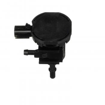 2012 Ram C/V Vapor Canister Purge Solenoid Standard Motor Products CP646 image 1 of 4
