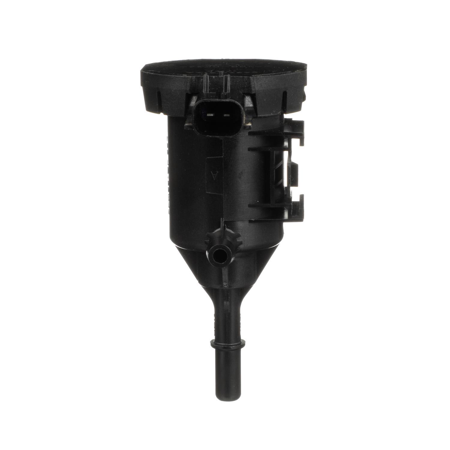 Standard Motor Products CP646 Vapor Canister Purge Solenoid product image 2 of 5
