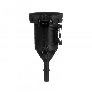 2012 Ram C/V Vapor Canister Purge Solenoid Standard Motor Products CP646 image 2 of 4