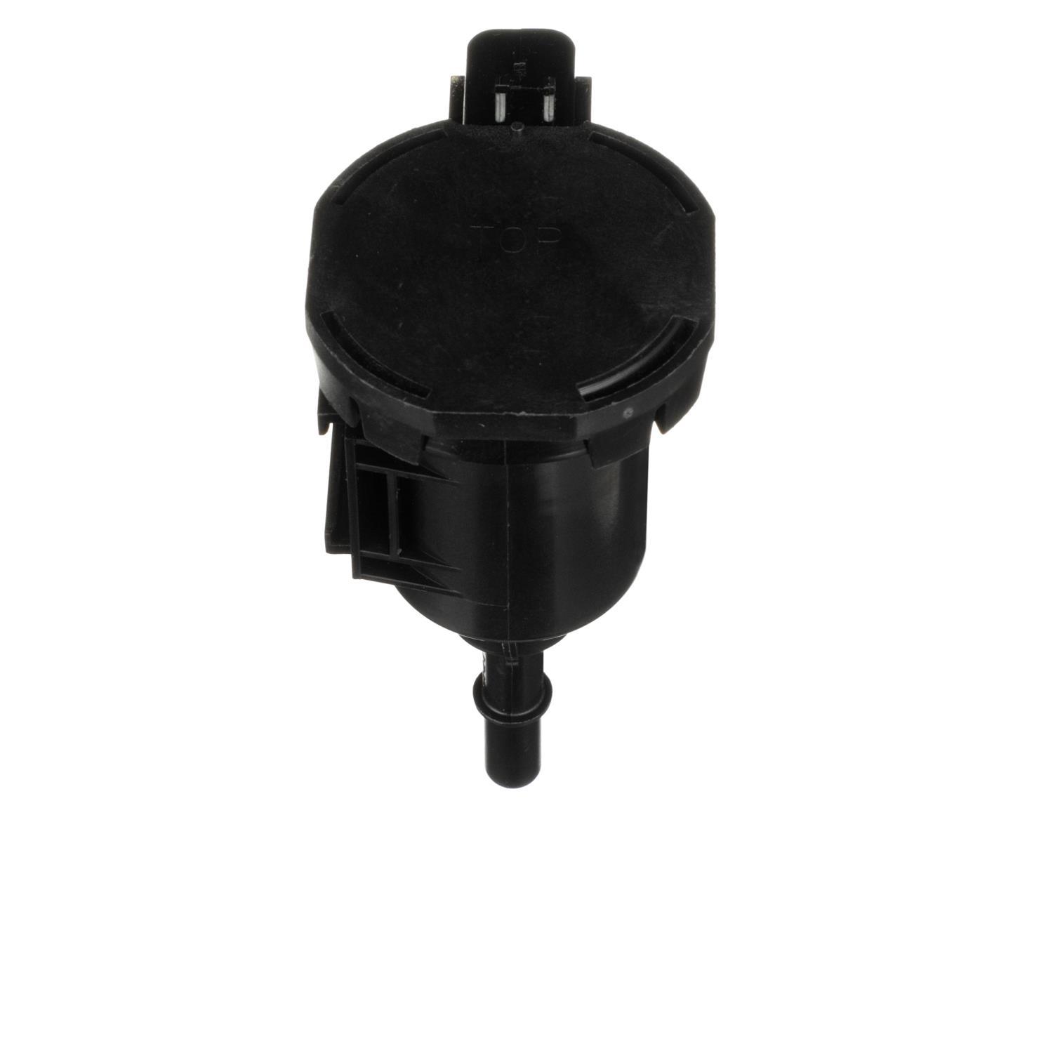 Standard Motor Products CP646 Vapor Canister Purge Solenoid product image 4 of 5