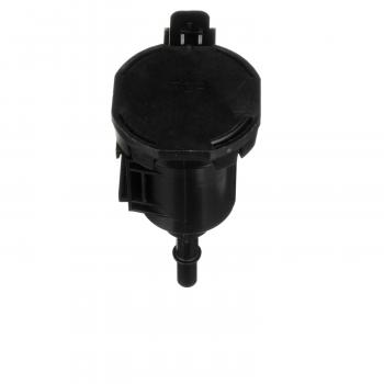 2012 Ram C/V Vapor Canister Purge Solenoid Standard Motor Products CP646 image 4 of 4