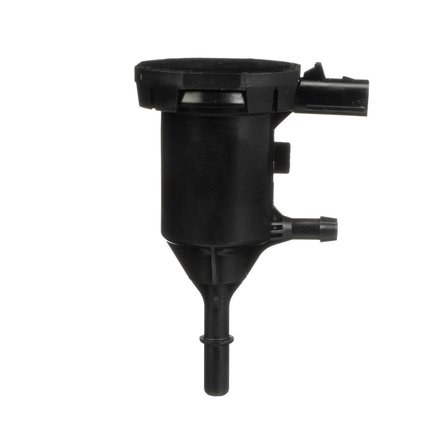 Standard Motor Products CP646 Vapor Canister Purge Solenoid product image 5 of 5