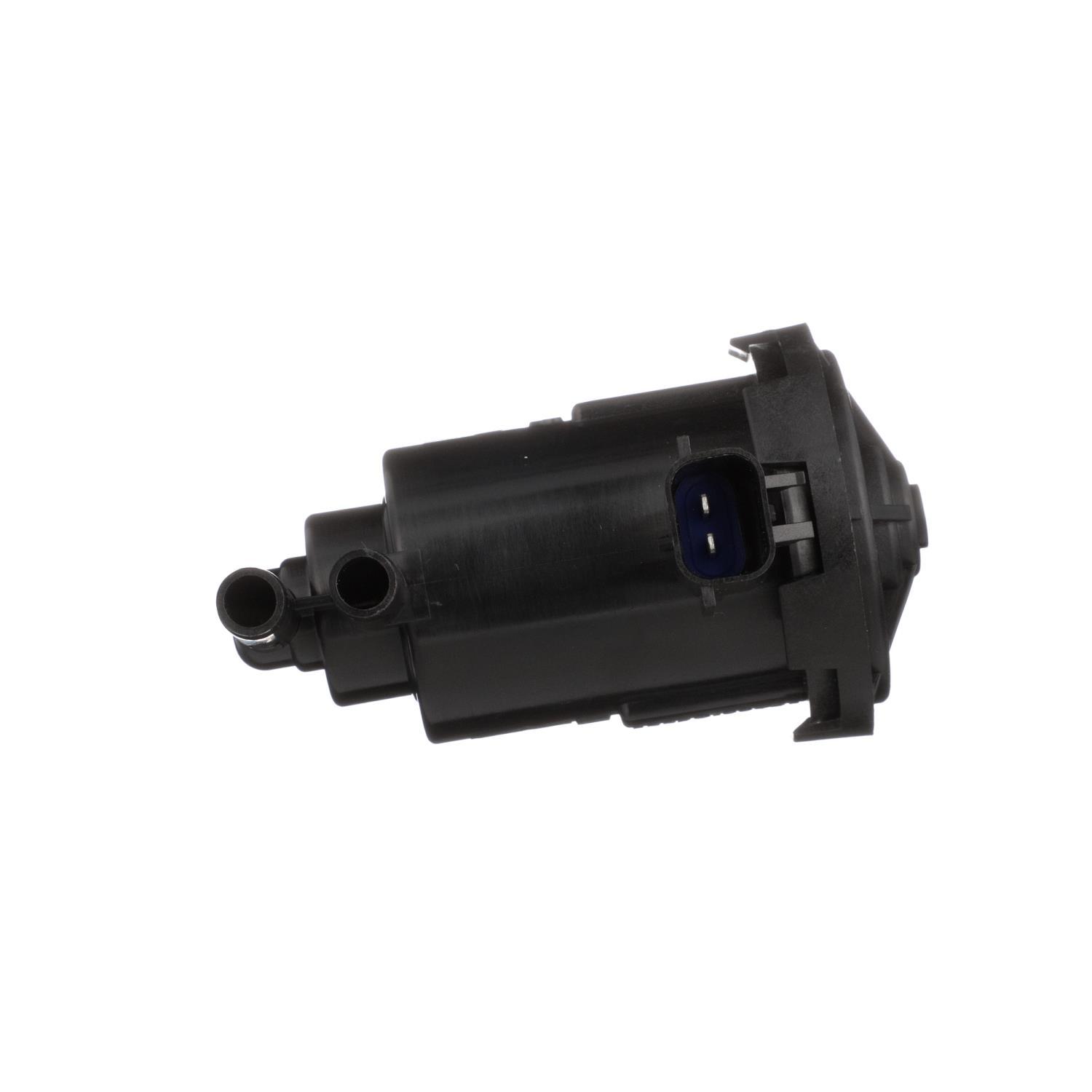 Standard Motor Products CP648 - Vapor Canister Purge Solenoid Standard Motor Products CP648 Vapor Canister Purge Solenoid product image 2 of 5