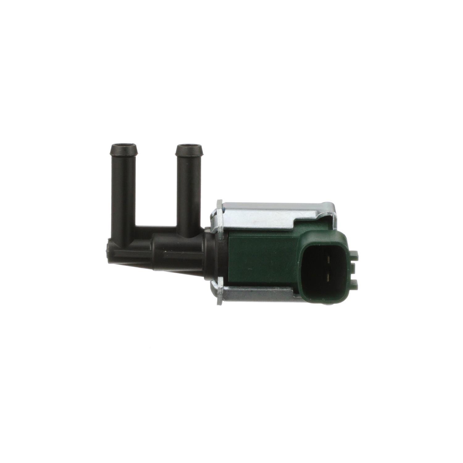 Standard Motor Products CP650 - Vapor Canister Vent Solenoid Standard Motor Products CP650 Vapor Canister Vent Solenoid product image 1 of 4