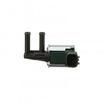 2006 Infiniti Q45 Vapor Canister Vent Solenoid Standard Motor Products CP650 image 1 of 4