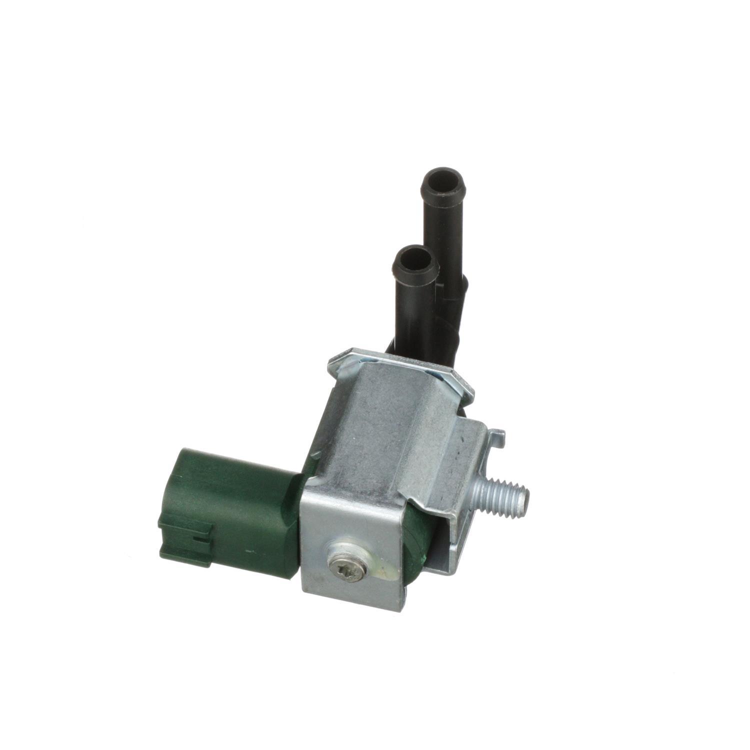 Standard Motor Products CP650 - Vapor Canister Vent Solenoid Standard Motor Products CP650 Vapor Canister Vent Solenoid product image 2 of 4