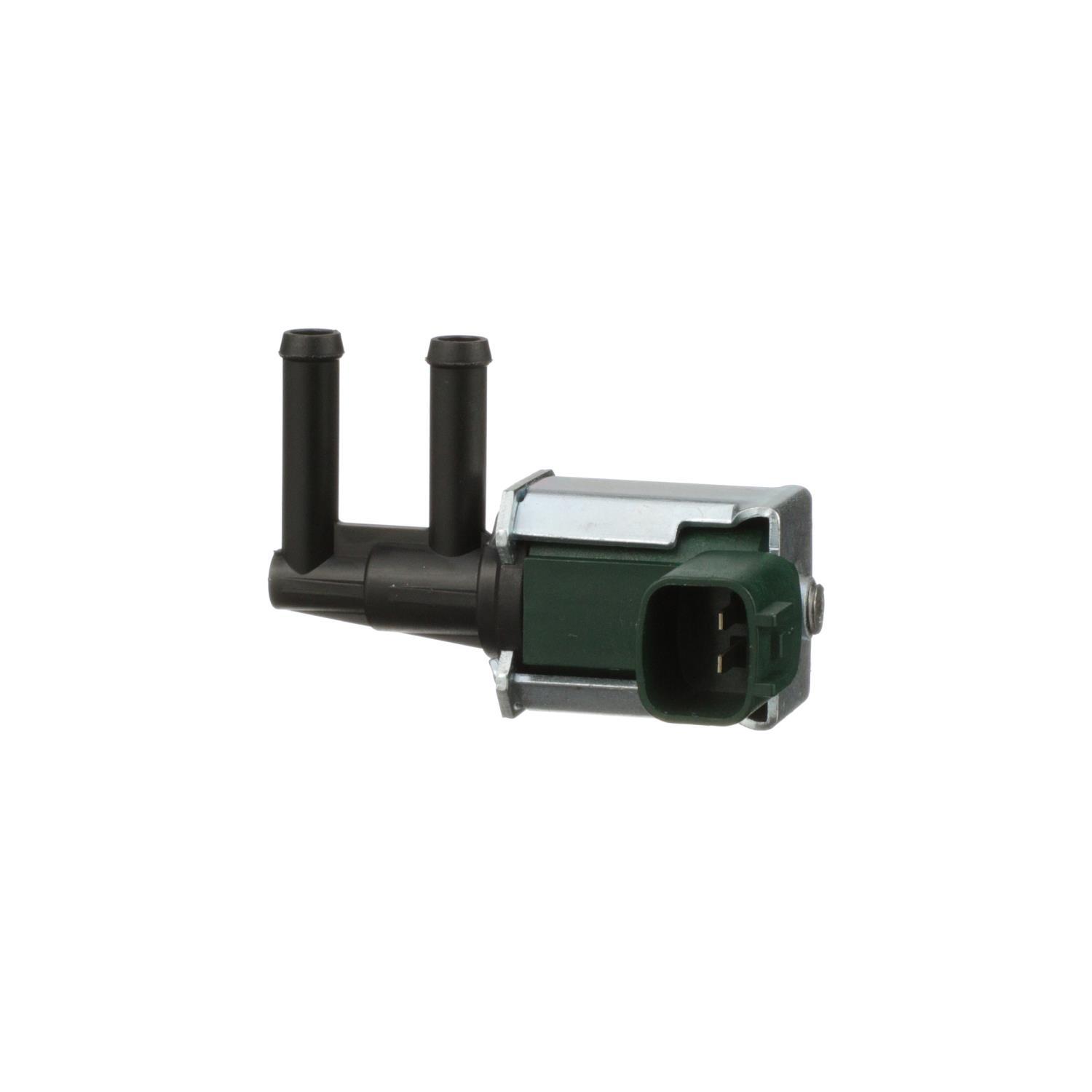 Standard Motor Products CP650 - Vapor Canister Vent Solenoid Standard Motor Products CP650 Vapor Canister Vent Solenoid product image 3 of 4