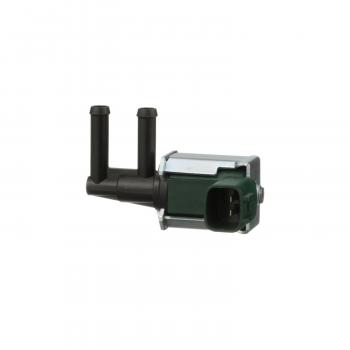 2006 Infiniti Q45 Vapor Canister Vent Solenoid Standard Motor Products CP650 image 3 of 4