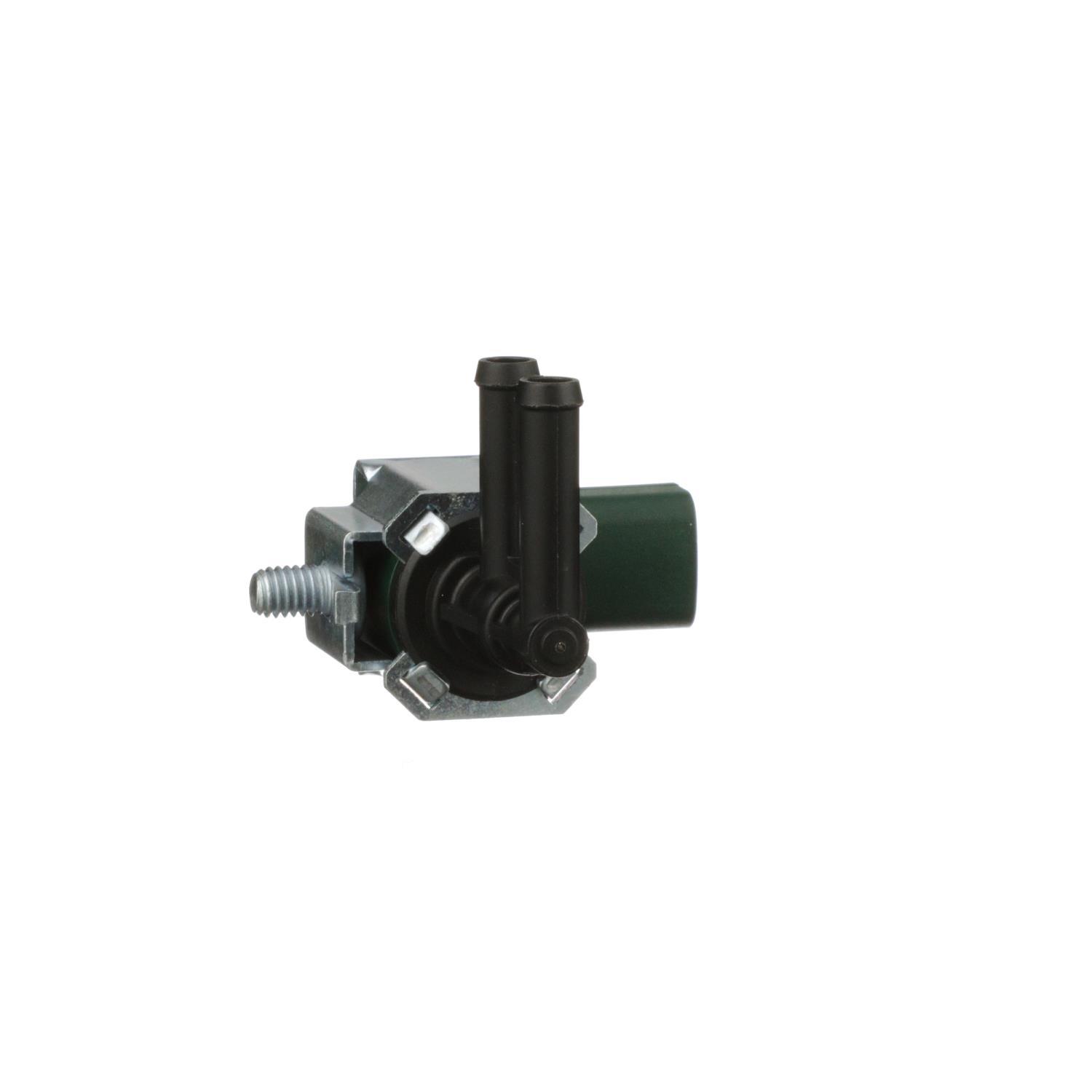 Standard Motor Products CP650 - Vapor Canister Vent Solenoid Standard Motor Products CP650 Vapor Canister Vent Solenoid product image 4 of 4